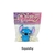 Box Stitch 1 - tienda online