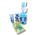 Set Aloha 3 - comprar online
