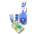 Set Aloha 4 - comprar online
