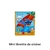 Box Stitch 1 en internet