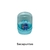 Box Stitch 2 en internet