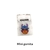 Box Stitch 1 - Tiendita Me Encanta