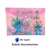 Imagen de Box Stitch 1