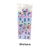 Box Stitch 2 - tienda online