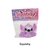 Imagen de Box Stitch 2