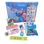 Box Stitch 2 - comprar online