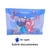 Imagen de Box Stitch 2
