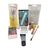 Box Maquillaje en internet