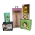 Box Skin Care
