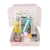 Box Maquillaje - comprar online
