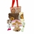Box Capybara - tienda online