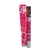 Perfume Cartera Dupe Yara Candy 35 ml - comprar online