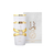 Perfume Dupe Yara Mois 100 ml en internet