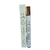 Perfume Cartera Dupe Yara Moi 35 ml en internet