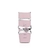 Perfume Dupe Yara Tradicional 100 ml