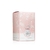 Perfume Dupe Yara Tradicional 100 ml en internet