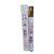 Perfume Cartera Dupe Yara Tradicional 35 ml en internet