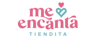Tiendita Me Encanta