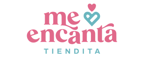 Tiendita Me Encanta