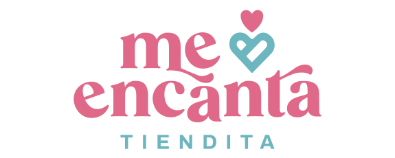 Tiendita Me Encanta