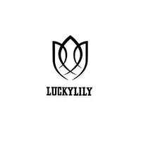 Marca 4 de Tiendita Me Encanta