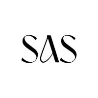 Marca 8 de Tiendita Me Encanta