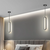 Lustre Modo Pingente Led na internet