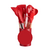 KIT de Cozinha Conjunto c/12 peças - Starmom