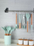 KIT de Cozinha Conjunto c/12 peças - loja online