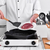 KIT de Cozinha Conjunto c/12 peças - Starmom