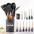 KIT de Cozinha Conjunto c/12 peças - comprar online
