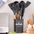 KIT de Cozinha Conjunto c/12 peças na internet
