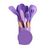KIT de Cozinha Conjunto c/12 peças - Starmom