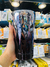 Copo Térmico de Aço Inox Titanium forma 3D Design Diamond