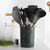 KIT de Cozinha Conjunto c/12 peças - comprar online