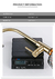 Torneira de bronze Super Charme - comprar online