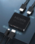 Imagem do Switch amplificador divisor HDMI, divisor HDR HDMI2.0 para PS4, Apple TV, Xbox