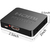 Switch amplificador divisor HDMI, divisor HDR HDMI2.0 para PS4, Apple TV, Xbox