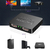 Switch amplificador divisor HDMI, divisor HDR HDMI2.0 para PS4, Apple TV, Xbox