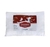 Travesseiro Pluma de Ganso - comprar online