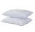 Travesseiro Pluma de Ganso - comprar online