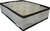 ORGANIZADOR DE GAVETA 27x10x30 - comprar online