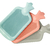 Bolsa Térmica Compressa - ROSA
