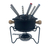 Conjunto Fondue 10 Peças