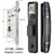 Face Smart Door Lock - comprar online