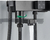 kIT Chuveiro EM ALTA - comprar online
