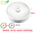 Sensor de movimento LED USB recarregável NightLights - comprar online