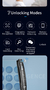 Face Smart Door Lock - Starmom