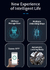 Face Smart Door Lock - loja online
