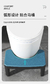 Anti-Skid Espessado Banheiro - comprar online